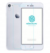 Защитное стекло для iPhone 6 Plus (Nillkin)