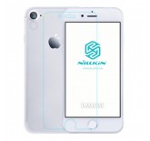 Защитное стекло для iPhone 7 Plus (Nillkin)