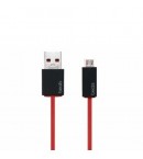 USB-кабель для зарядки Monster Beats (15 см)