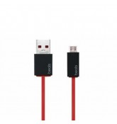 USB-кабель для зарядки Monster Beats (15 см) USB-кабель для зарядки Monster Beats (15 см)