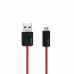 USB-кабель для зарядки Monster Beats (15 см)