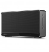 Беспроводная Bluetooth колонка Meizu Lifeme BTS30