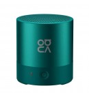 Беспроводная колонка Huawei Nova Mini Bluetooth Speaker Green
