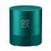 Беспроводная колонка Huawei Nova Mini Bluetooth Speaker Green
