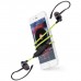 Bluetooth наушники для спорта Awei A990BL