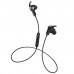 Bluetooth гарнитура Huawei AM60 Sport Stereo-headset