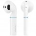 Беспроводная Bluetooth гарнитура Huawei Honor FlyPods (White)