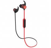 LeEco PBH301 Bluetooth гарнитура LeEco Music Sport (Red)