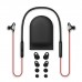 Беспроводная стерео Bluetooth гарнитура для занятий спортом Meizu EP52