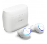 Беспроводная Bluetooth гарнитура Meizu POP