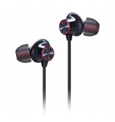 Беспроводные наушники OnePlus Bullets Wireless 2