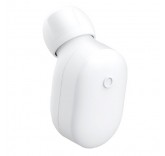 Беспроводная гарнитура Xiaomi Bluetooth Headset Mini (White)
