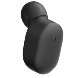 Беспроводная гарнитура Xiaomi Bluetooth Headset Mini (Black)