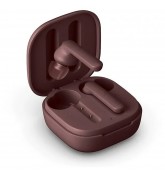 Беспроводные наушники Urbanears Alby, true maroon Беспроводные наушники Urbanears Alby, true maroon