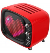 Bluetooth колонка Divoom TIVOO