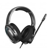 Игровые наушники Baseus D05