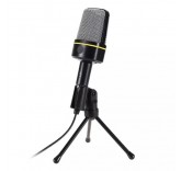Конденсаторный микрофон SF-920