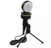 Конденсаторный микрофон SF-930B