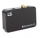 Цифровой ресивер Bluetooth 4.0 (TS-BTDF01)