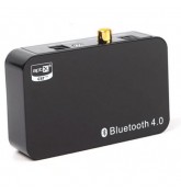 Цифровой ресивер Bluetooth 4.0 (TS-BTDF01) Цифровой ресивер Bluetooth 4.0 (TS-BTDF01)