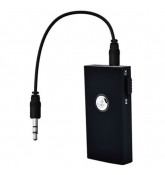 Bluetooth приемник/передатчик 2 в 1 BTI-010