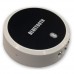 Bluetooth Music ресивер с NFC (Bluetooth 3.0)