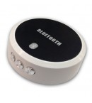 Bluetooth Music ресивер с NFC (Bluetooth 3.0)