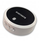 Bluetooth Music ресивер с NFC (Bluetooth 3.0)