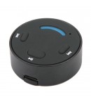 Беспроводной Bluetooth Car Hands Free Receiver с встроенным микрофоном
