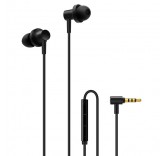 Наушники Xiaomi Mi In Ear Headphones Pro 2 (Black)
