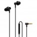 Наушники Xiaomi Mi In Ear Headphones Pro 2 (Black)