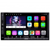 Автомагнитола 2 DIN ATOTO A6 Android (A6Y2721PRB) Автомагнитола 2 DIN ATOTO A6 Android (A6Y2721PRB)