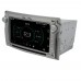Штатная магнитола Viget 6201 Hyundai H1/Starex/iMax/iLoad GPS