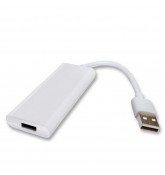 USB Адаптер CarPlay ATOTO (AC-CPAA48)