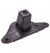 Камера заднего вида BlackMix для Toyota Land Cruiser Prado 2010-2014