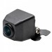 Универсальная камера BlackMix заднего/переднего вида JD-506