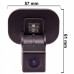 Камера заднего вида BlackMix для Kia Cerato, Kia Forte, Kia Koup