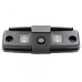 Камера заднего вида BlackMix для Subaru Tribeca