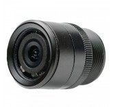 Универсальная камера BlackMix заднего/переднего обзора c LED подсветкой JD-111