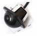 Универсальная камера заднего вида BlackMix HD-680 с динамической разметкой