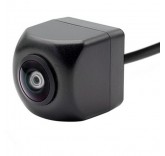 Универсальная камера заднего вида BlackMIx HD-810 с динамической разметкой