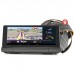 Навигатор Junsun CAR DVR 3G GPS E28