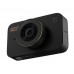 Видеорегистратор Xiaomi Mijia STARVIS 1S Driving Recorder Camera