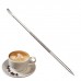 Карандаш бариста для рисунка на кофе MaxxMalus "Latte Art"
