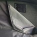 Защитная накидка  в багажник автомобиля Home Comfort "Car Protection"