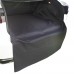 Защитная накидка  в багажник автомобиля Home Comfort "Car Protection"