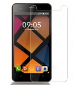 Защитное стекло для смартфона BQ BQS-5020 Strike Защитное стекло для смартфона BQ BQS-5020 Strike