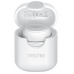 Bluetooth-гарнитура TECNO Minipod M1