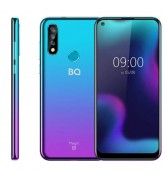 Смартфон BQ 6424L Magic O