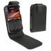 Чехол для BlackBerry Bold 9900